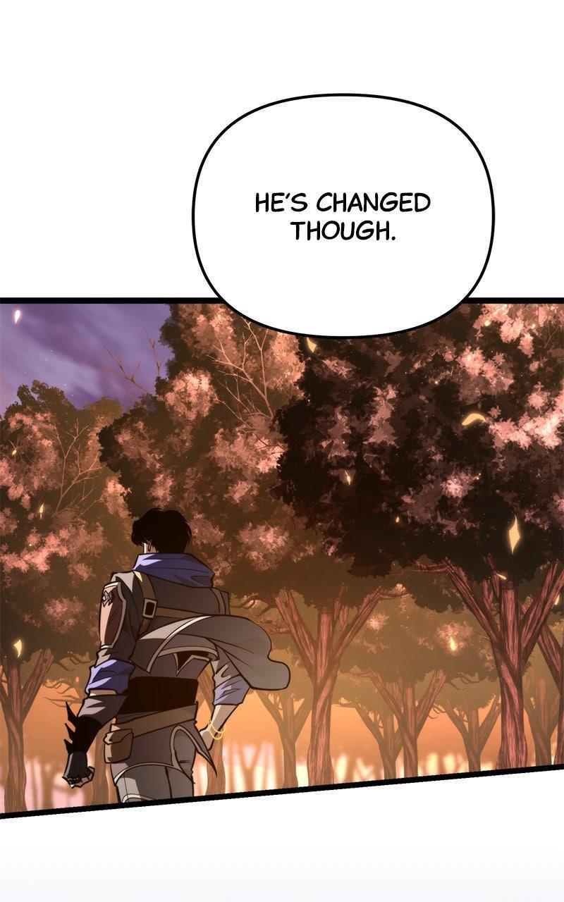 Read Reincarnator Manga Online