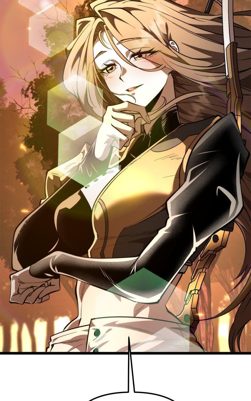 Read Reincarnator Manga Online