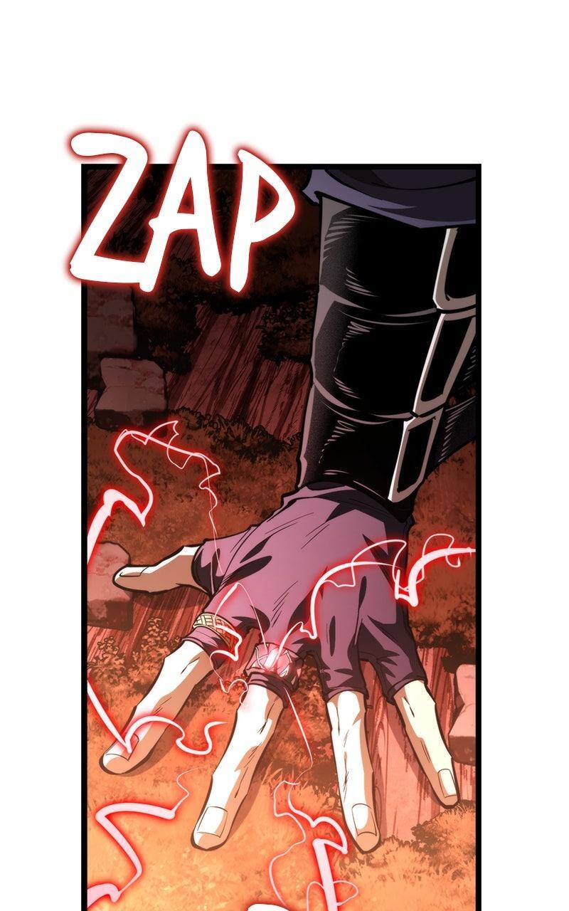 Read Reincarnator Manga Online