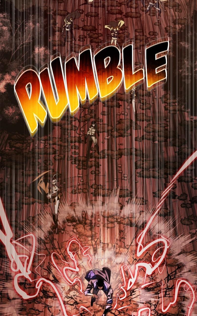 Read Reincarnator Manga Online