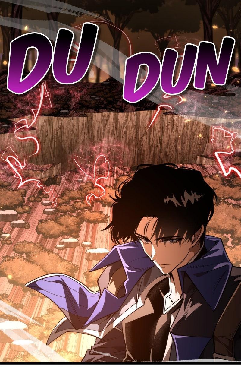 Read Reincarnator Manga Online