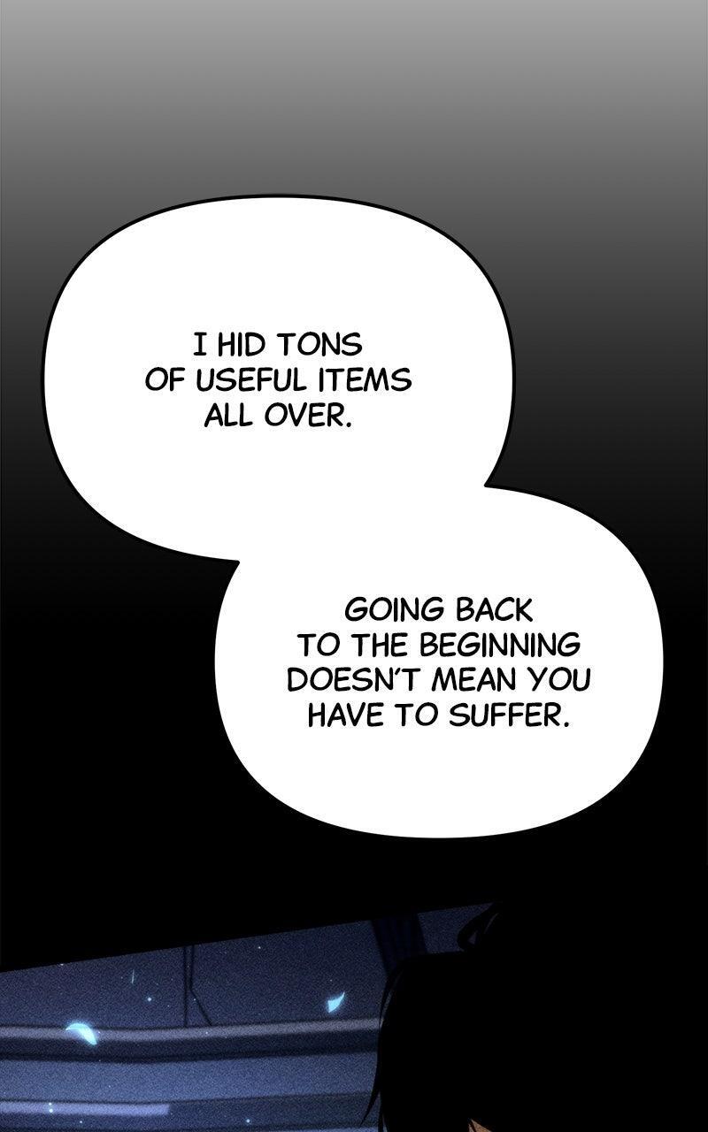Read Reincarnator Manga Online