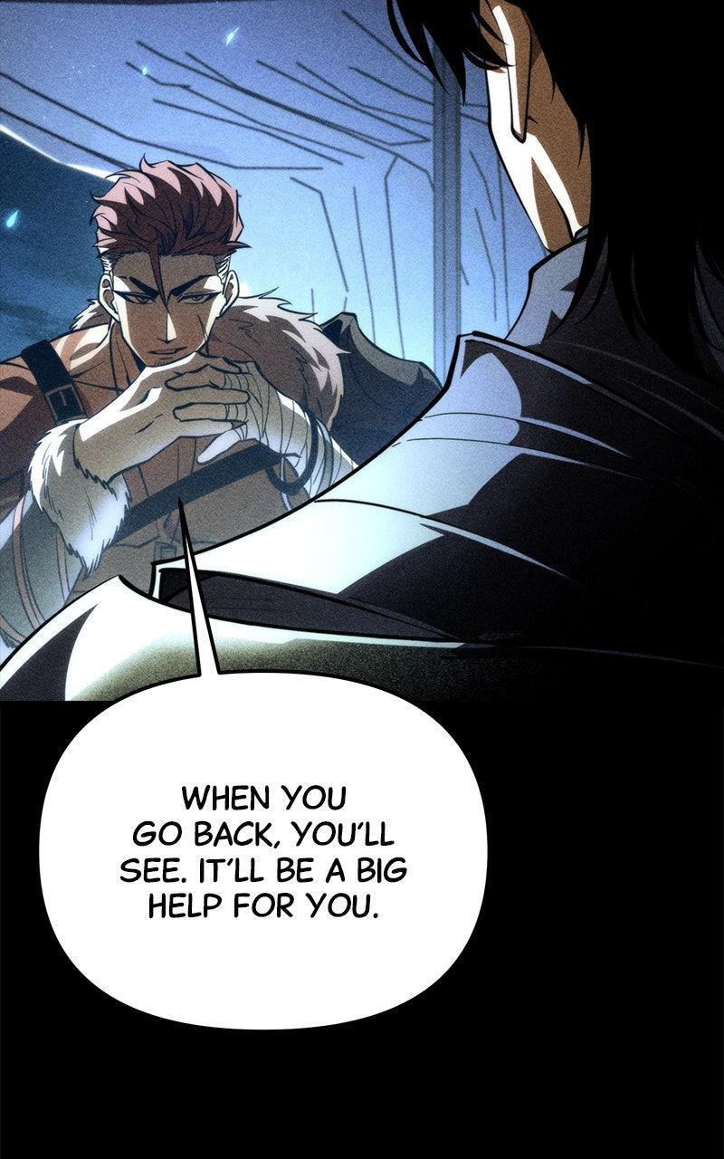 Read Reincarnator Manga Online