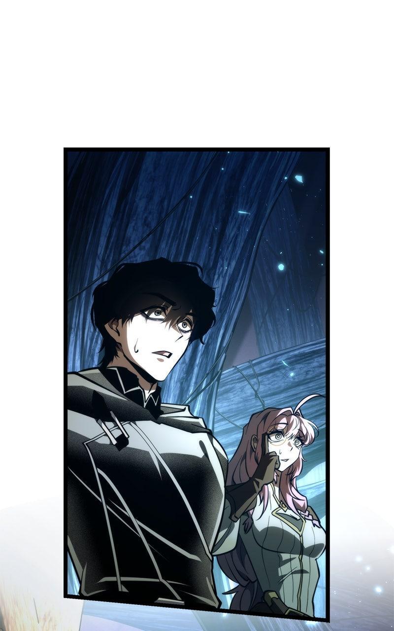 Read Reincarnator Manga Online