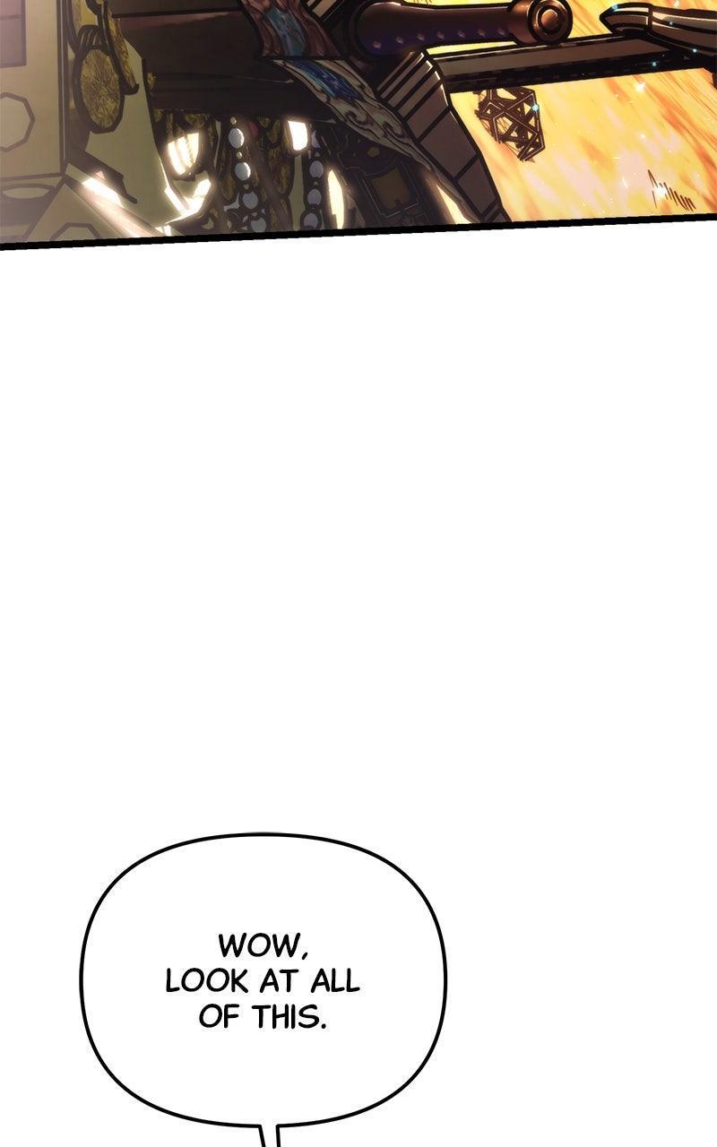 Read Reincarnator Manga Online