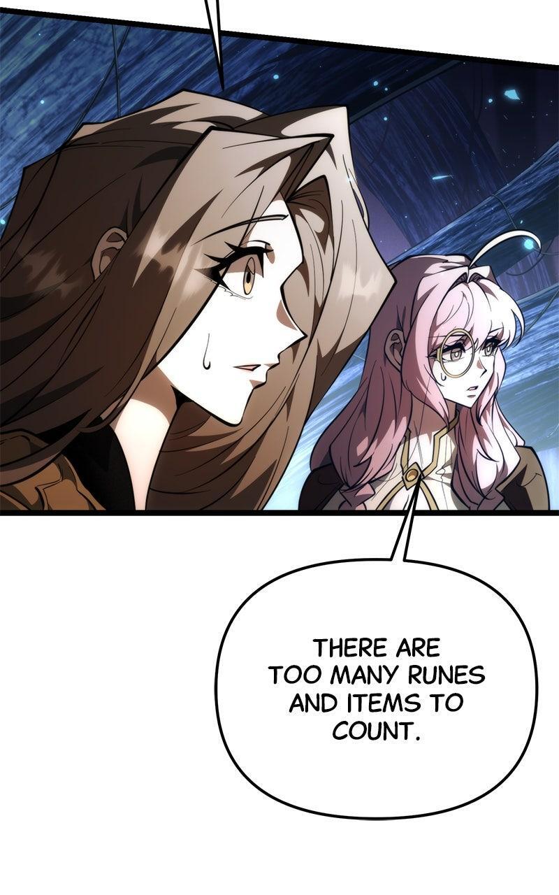 Read Reincarnator Manga Online