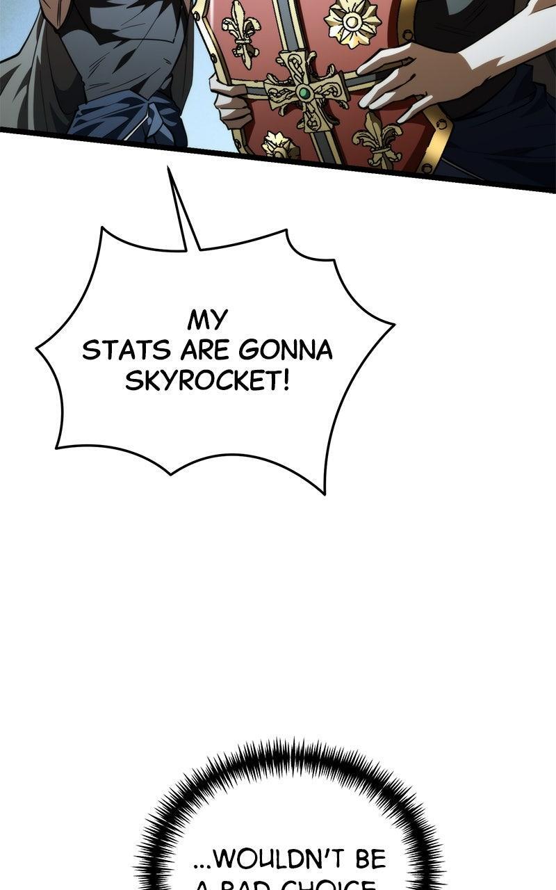 Read Reincarnator Manga Online