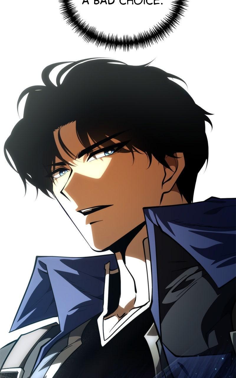 Read Reincarnator Manga Online