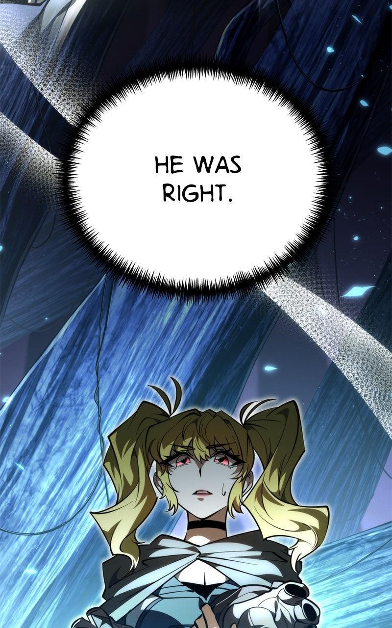 Read Reincarnator Manga Online