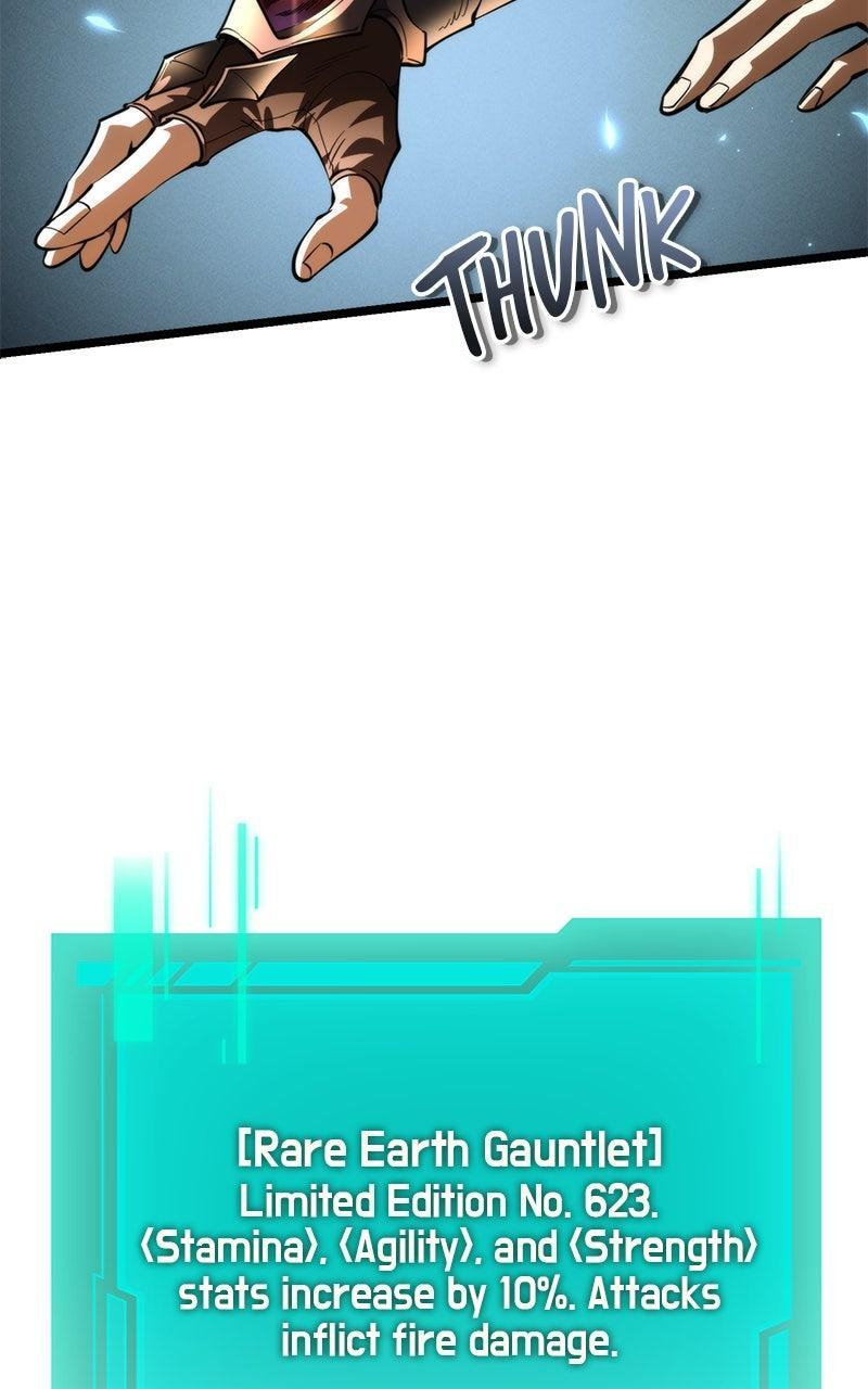 Read Reincarnator Manga Online