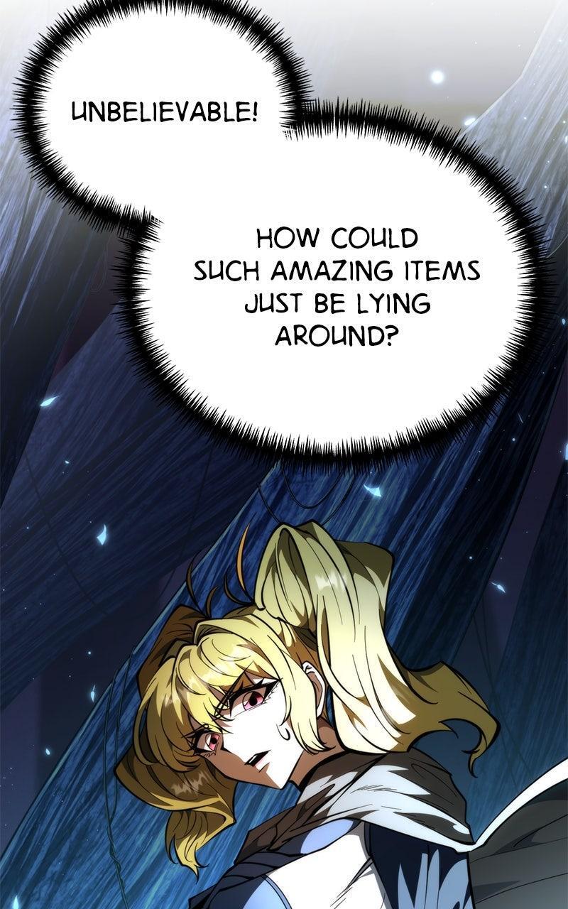 Read Reincarnator Manga Online