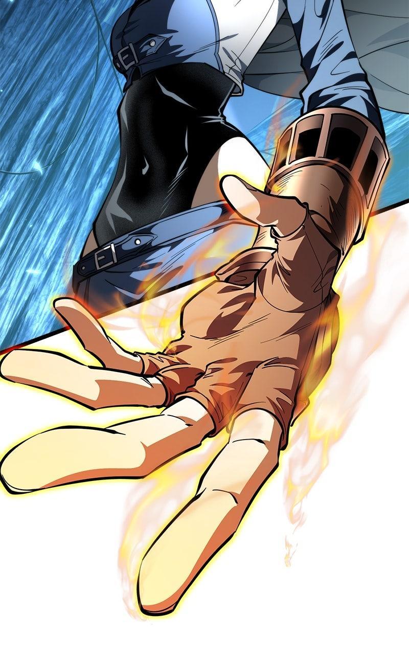Read Reincarnator Manga Online