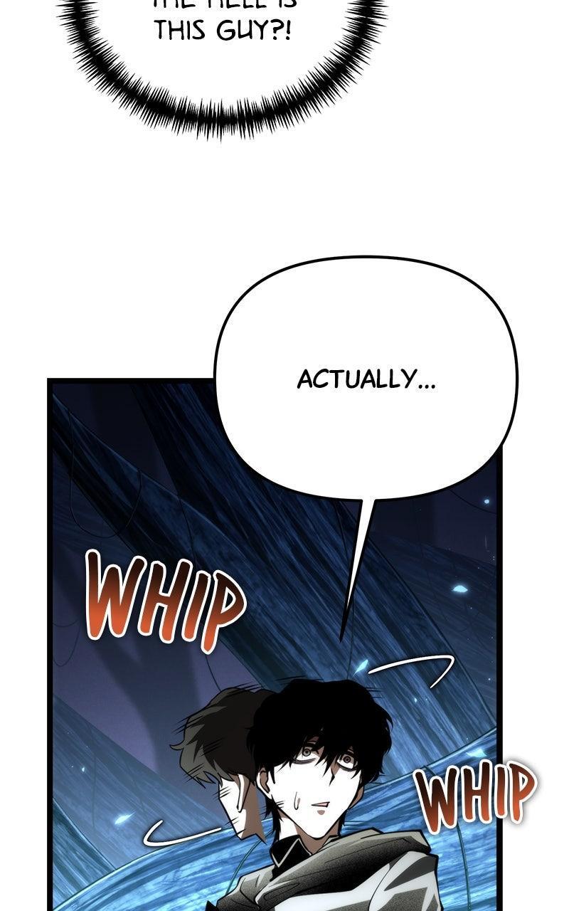 Read Reincarnator Manga Online