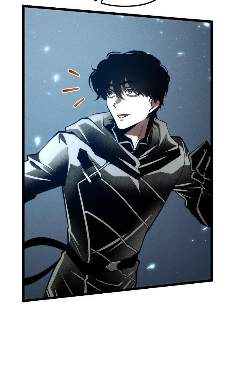 Read Reincarnator Manga Online