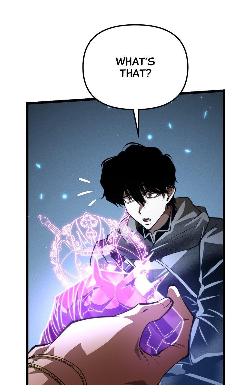 Read Reincarnator Manga Online