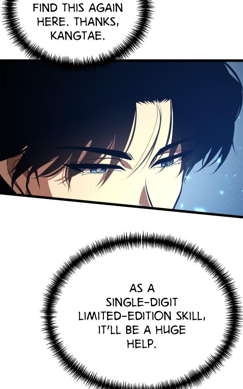Read Reincarnator Manga Online