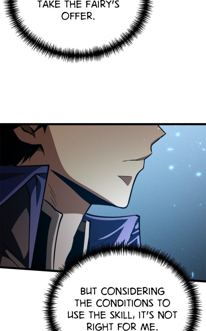 Read Reincarnator Manga Online