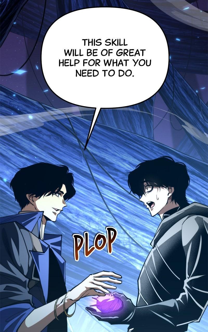 Read Reincarnator Manga Online