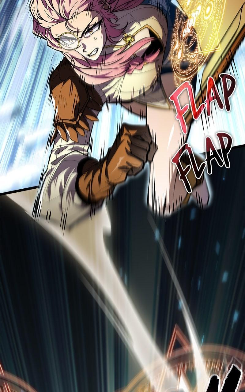 Read Reincarnator Manga Online