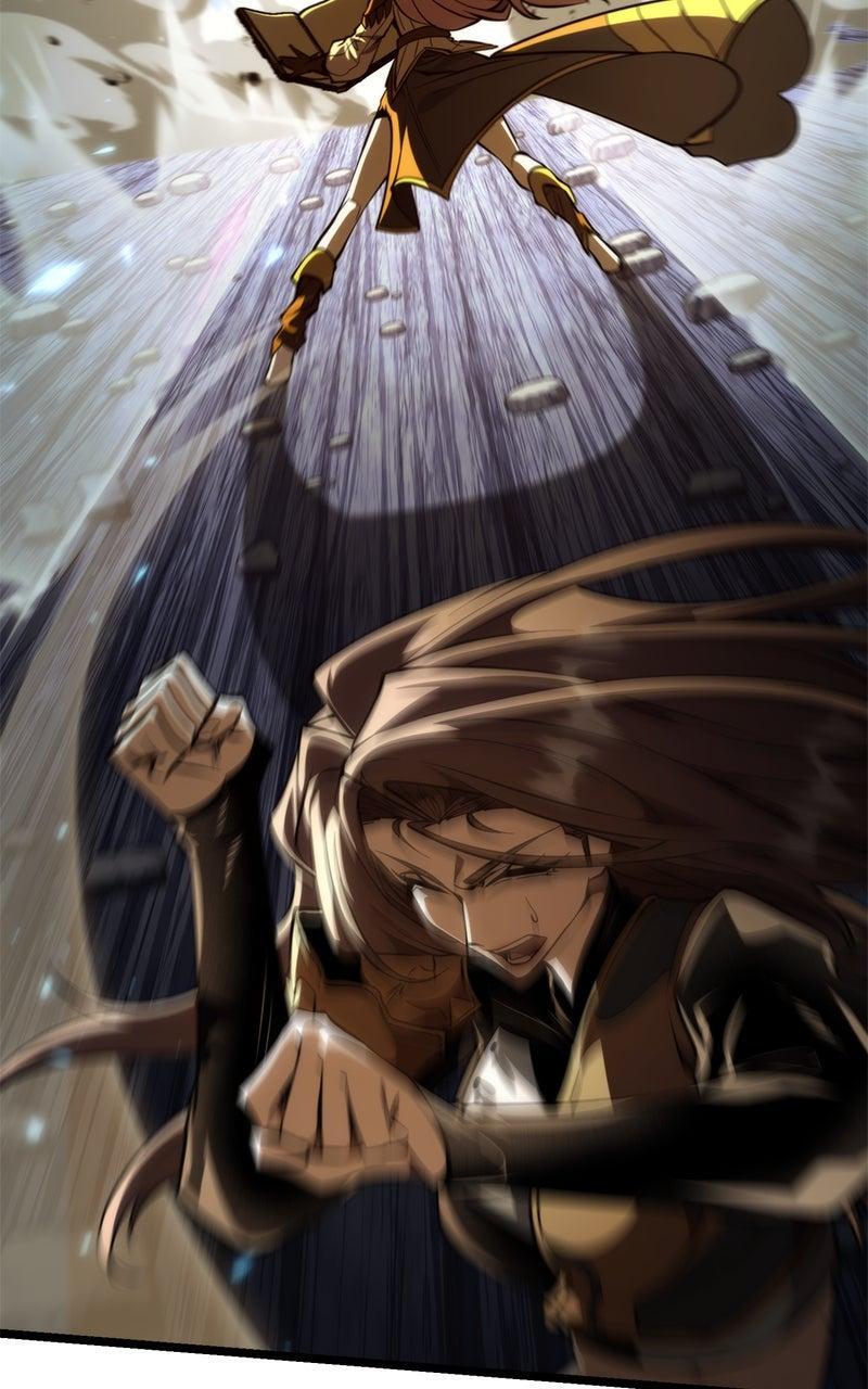 Read Reincarnator Manga Online
