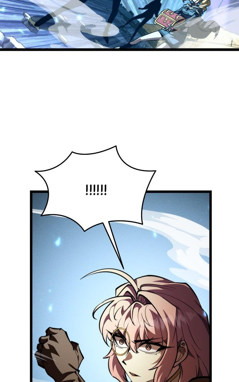 Read Reincarnator Manga Online