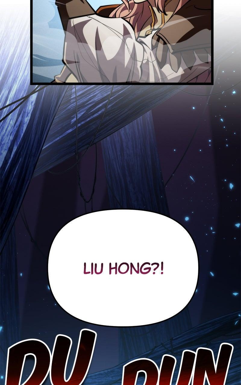 Read Reincarnator Manga Online