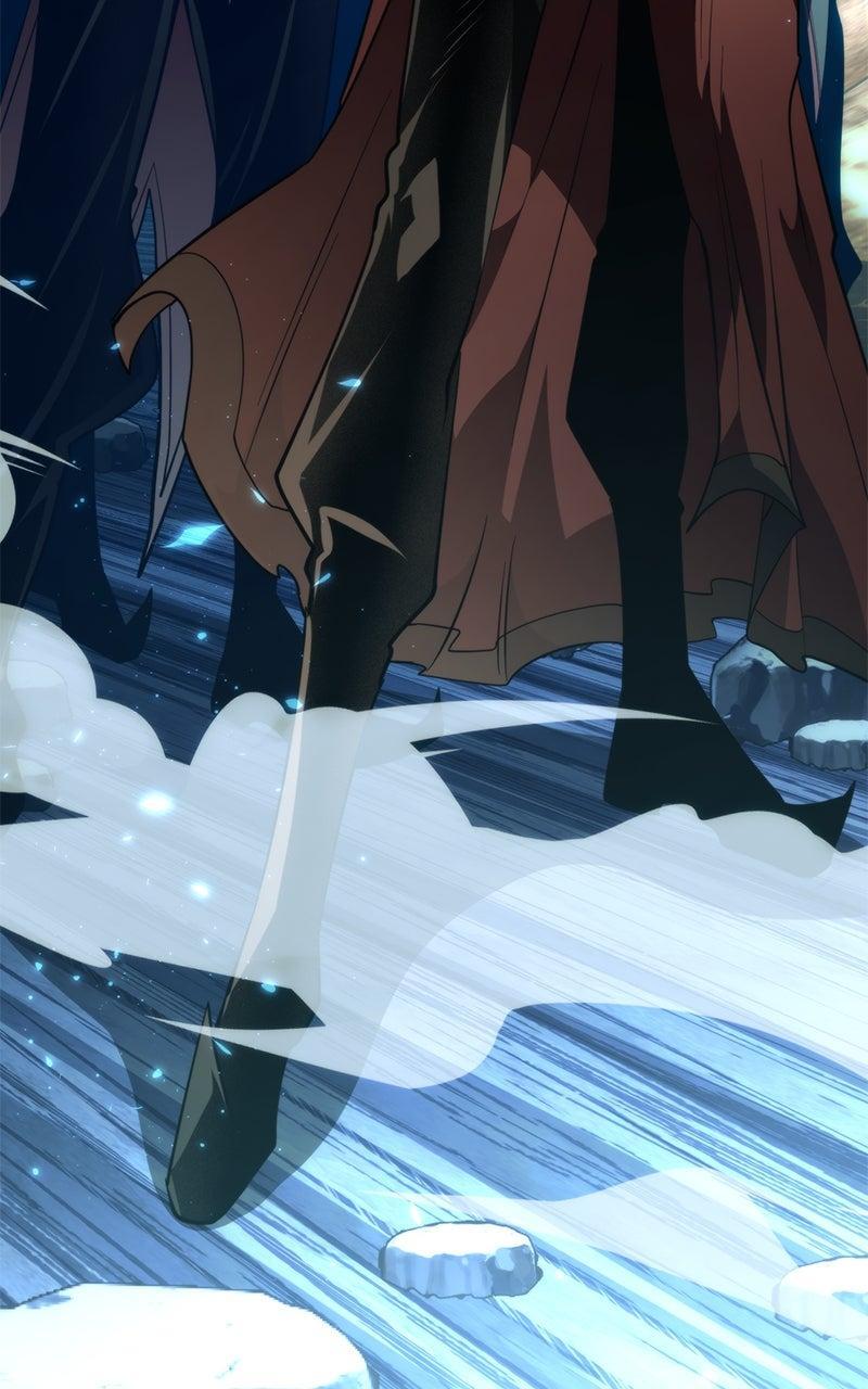 Read Reincarnator Manga Online