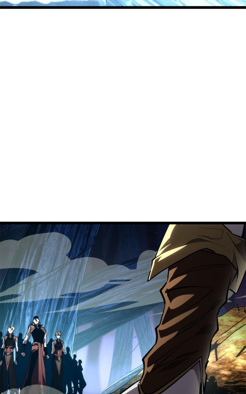 Read Reincarnator Manga Online