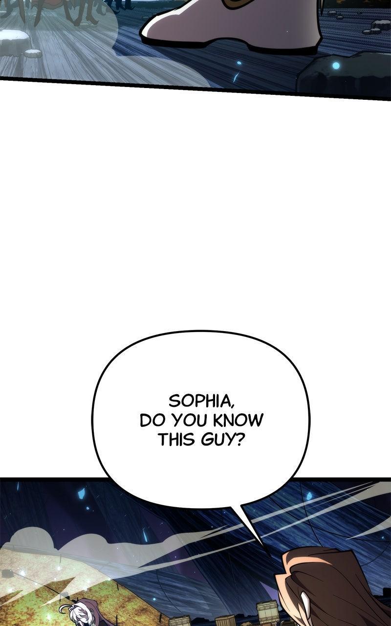 Read Reincarnator Manga Online