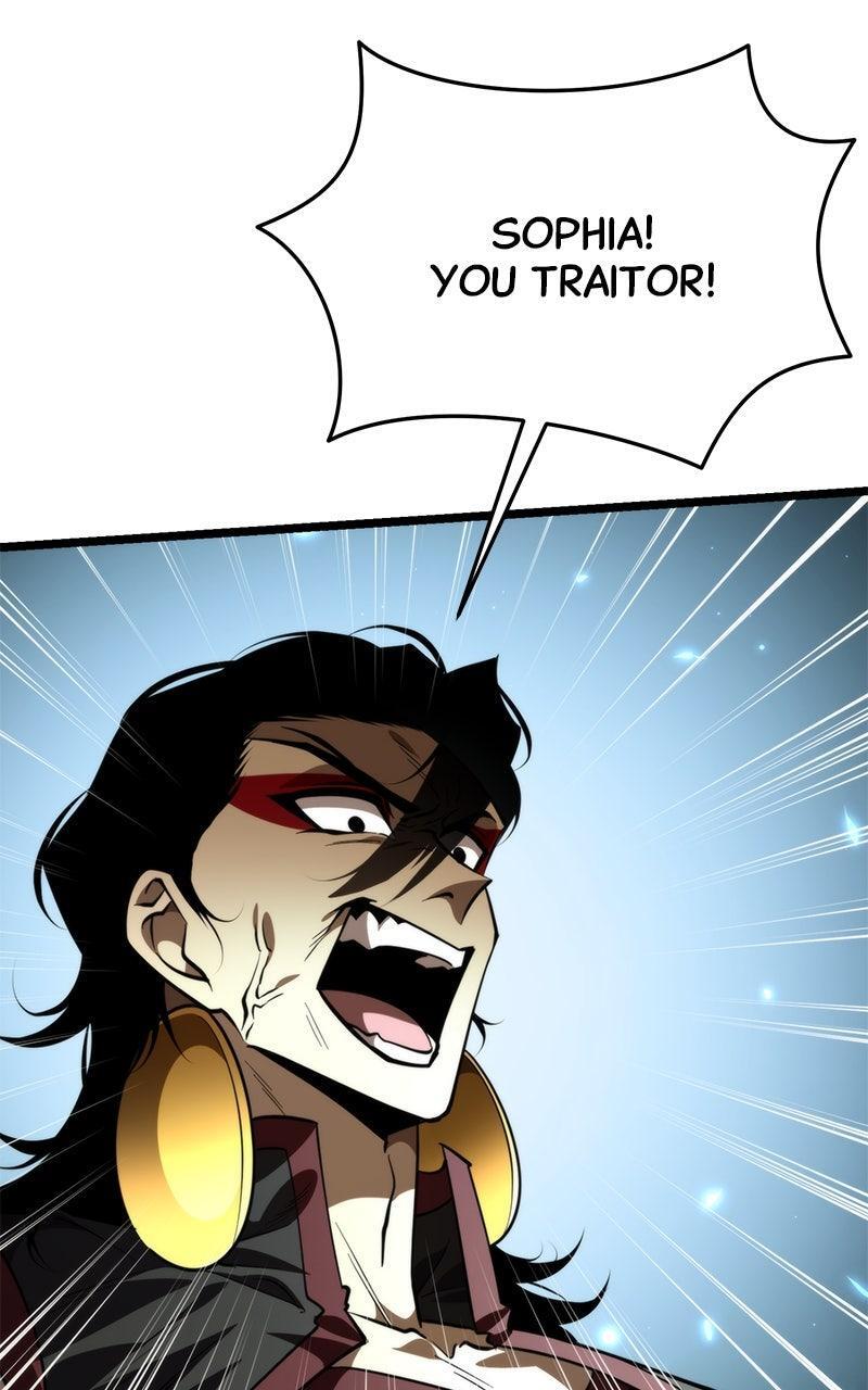 Read Reincarnator Manga Online