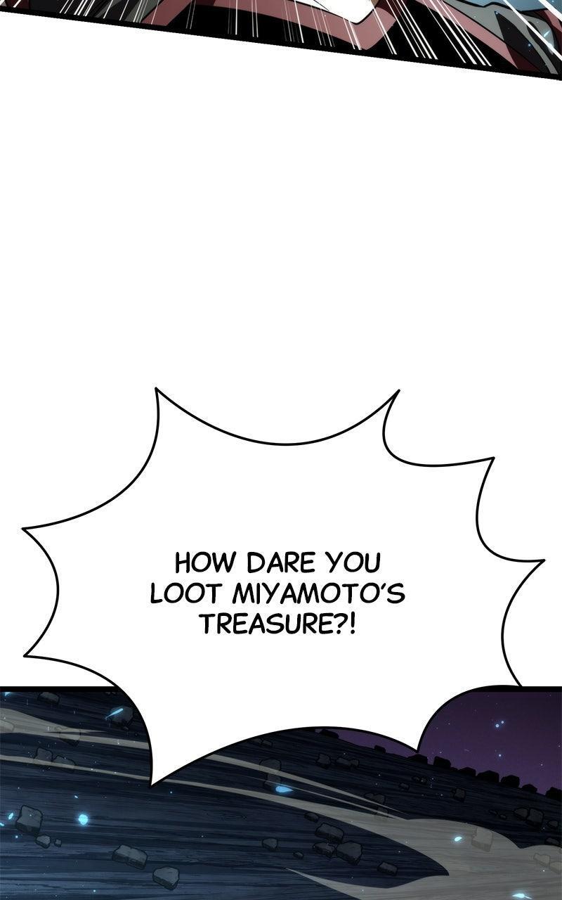 Read Reincarnator Manga Online