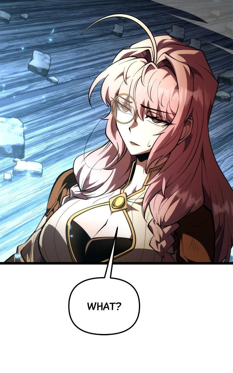 Read Reincarnator Manga Online