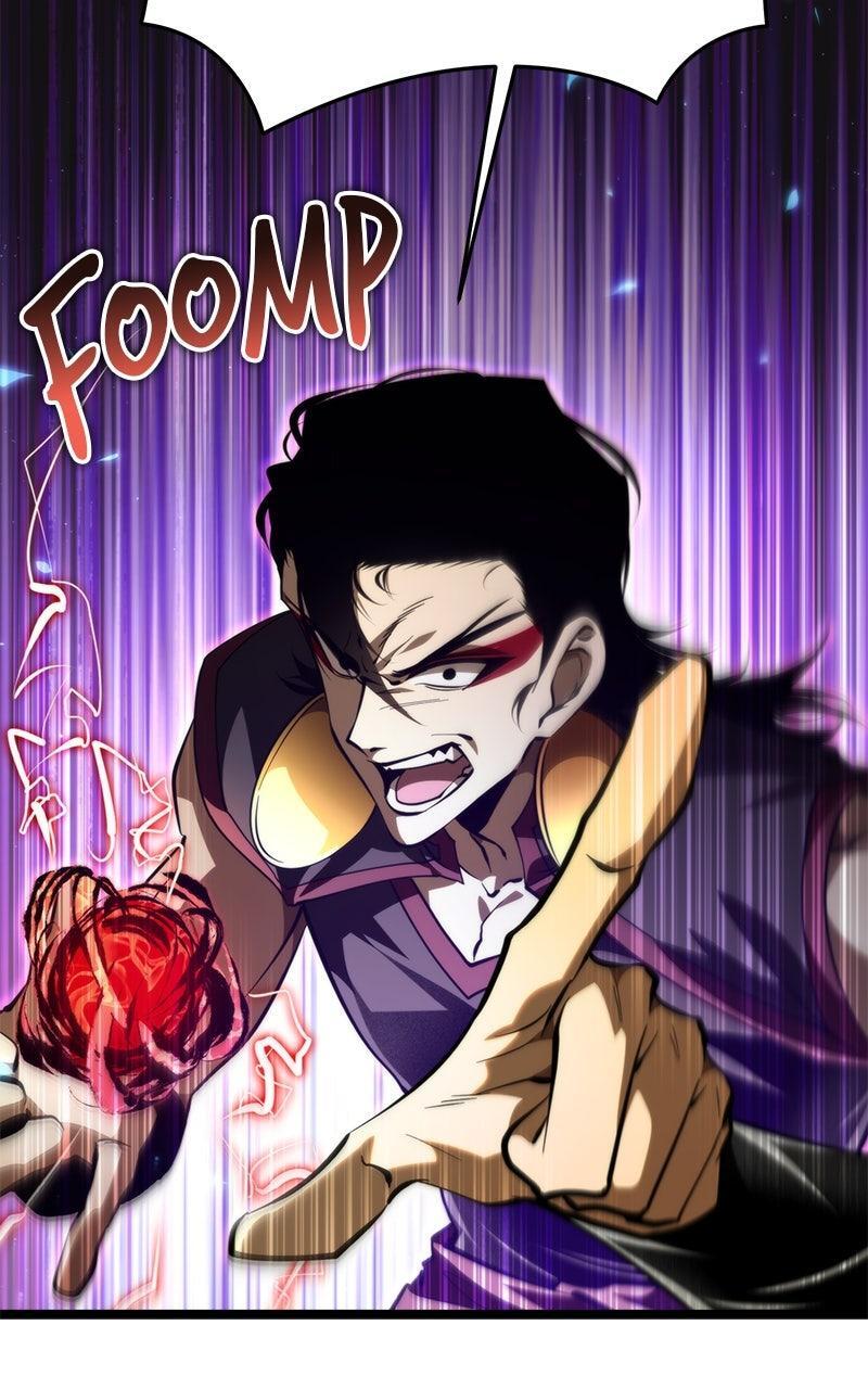 Read Reincarnator Manga Online