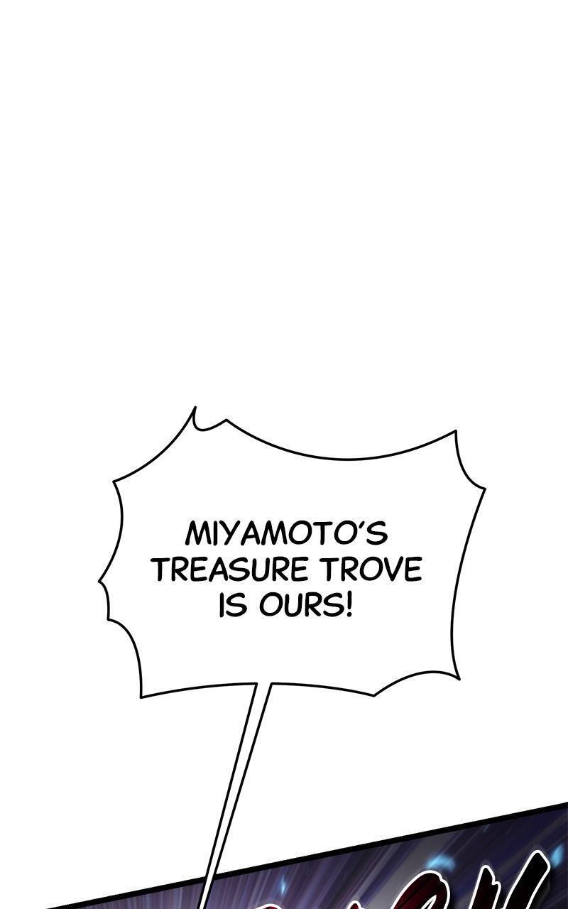 Read Reincarnator Manga Online