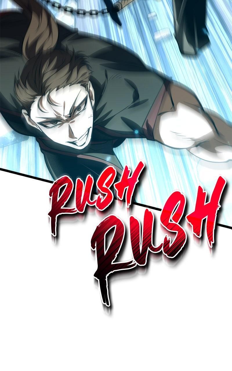 Read Reincarnator Manga Online