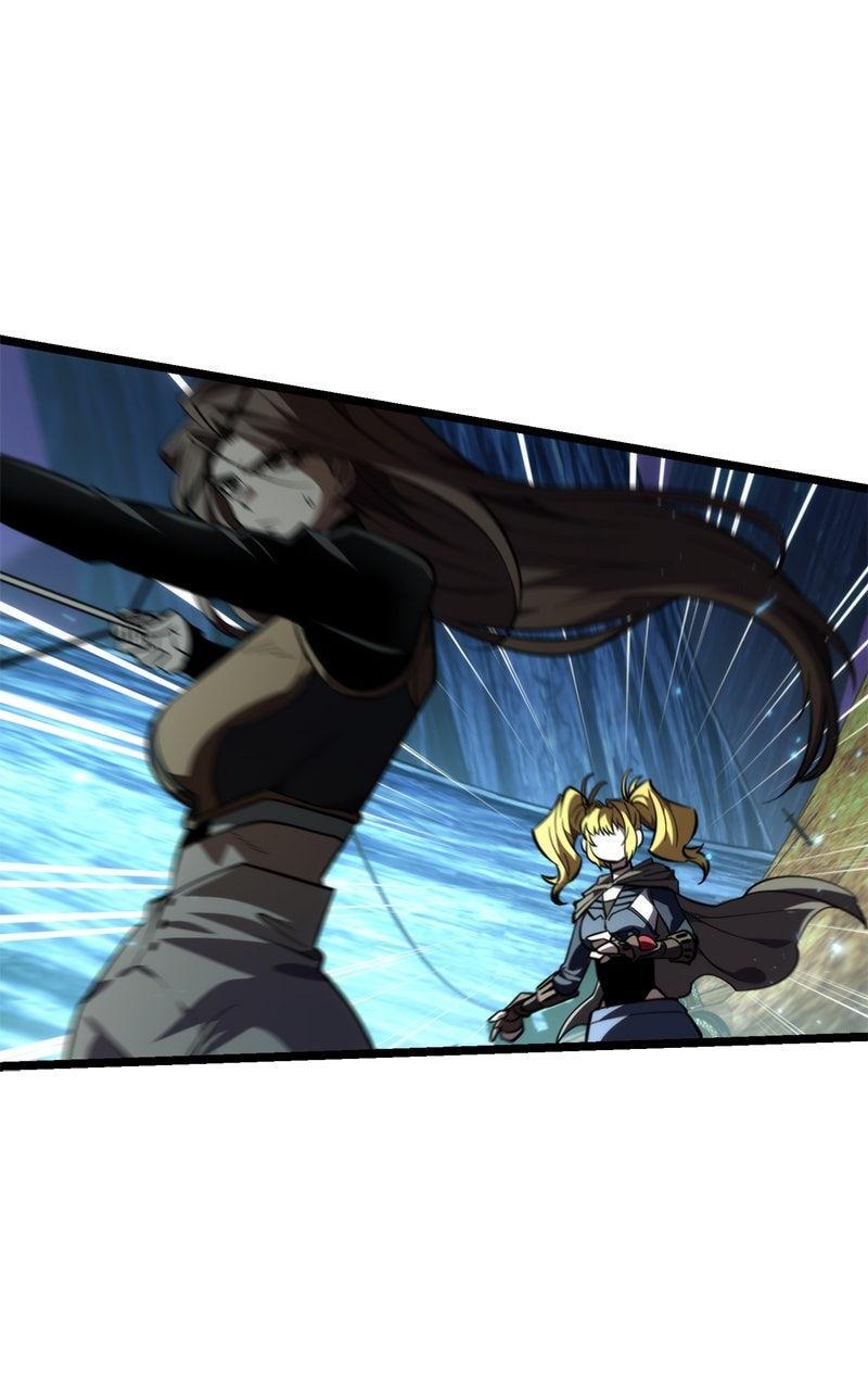 Read Reincarnator Manga Online