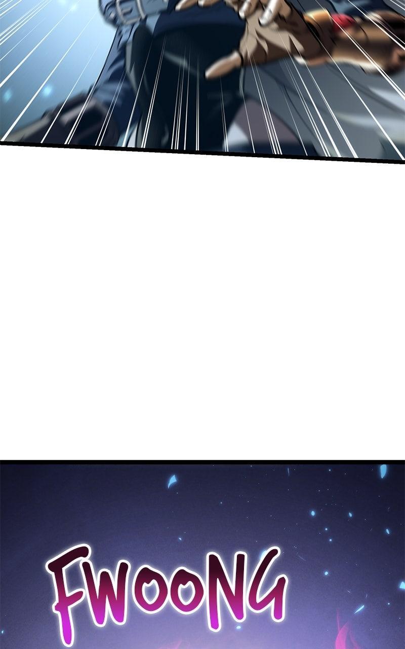 Read Reincarnator Manga Online