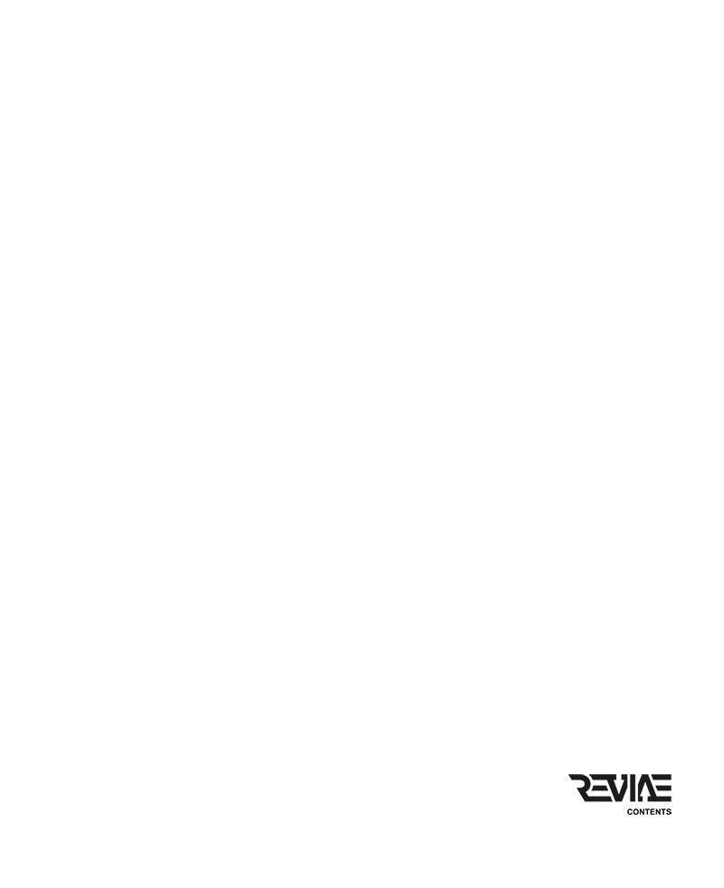Read Reincarnator Manga Online