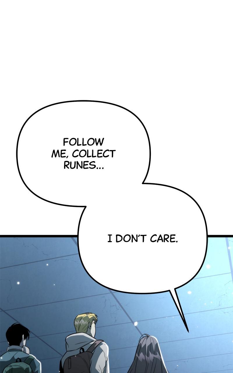 Read Reincarnator Manga Online