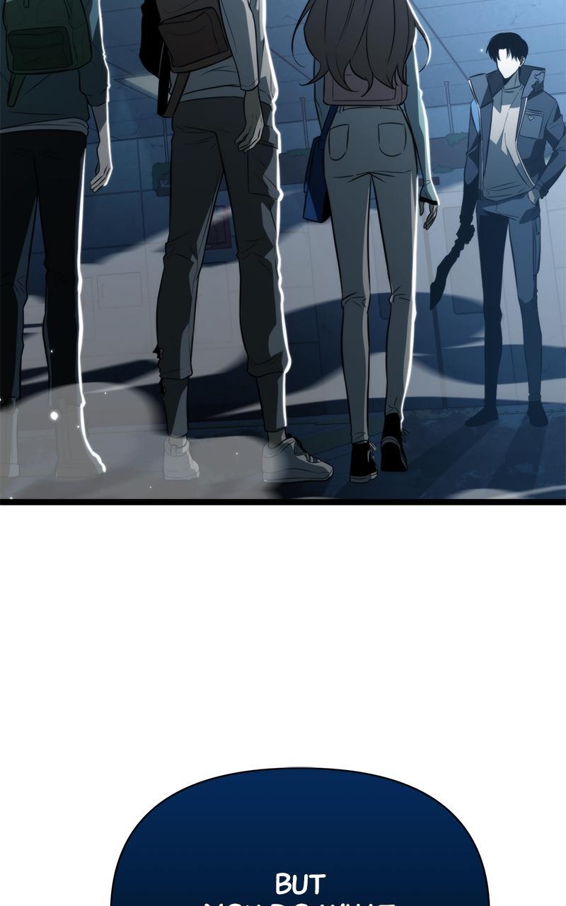 Read Reincarnator Manga Online