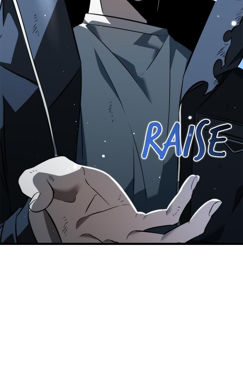 Read Reincarnator Manga Online