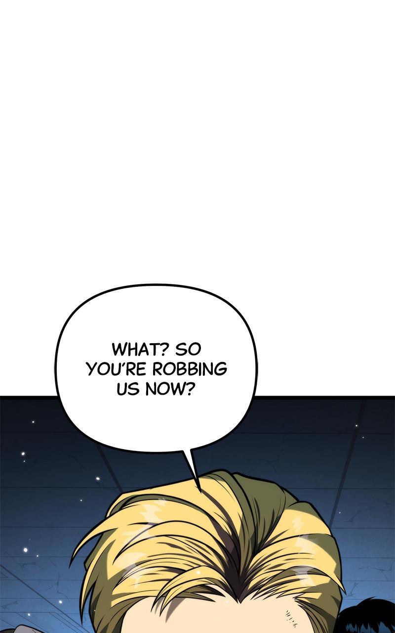 Read Reincarnator Manga Online