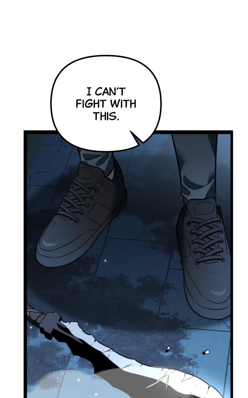 Read Reincarnator Manga Online