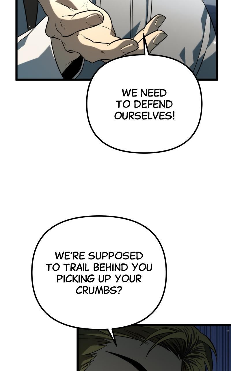 Read Reincarnator Manga Online