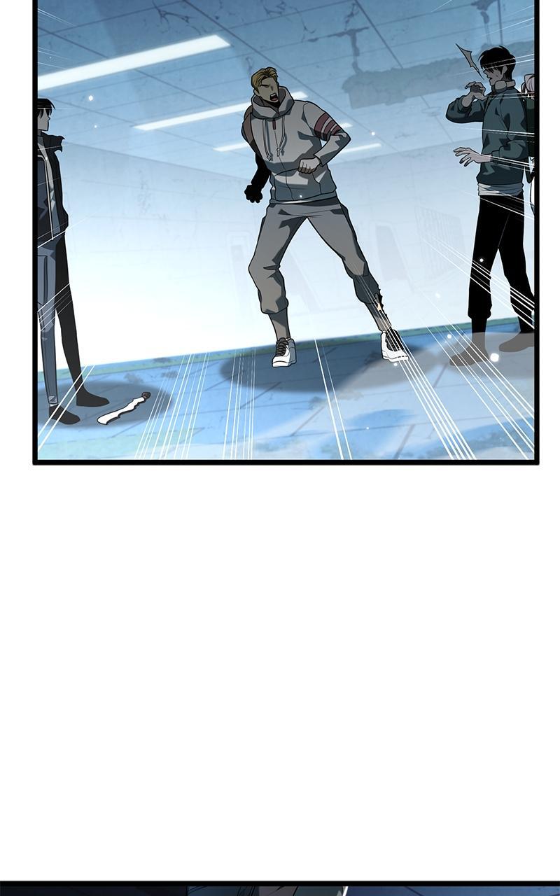 Read Reincarnator Manga Online