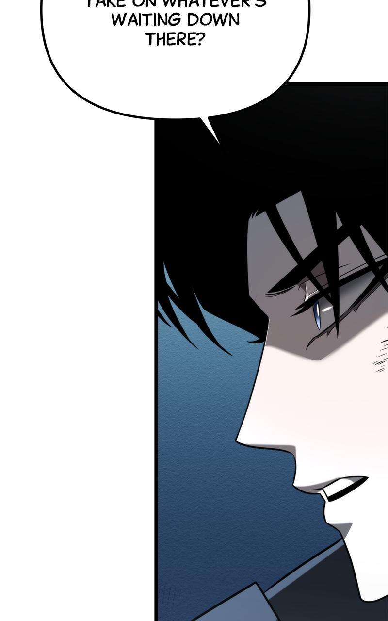 Read Reincarnator Manga Online
