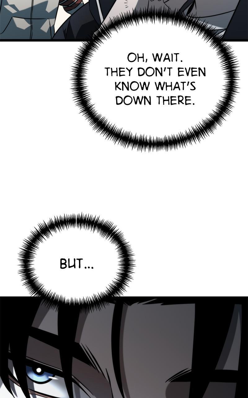 Read Reincarnator Manga Online