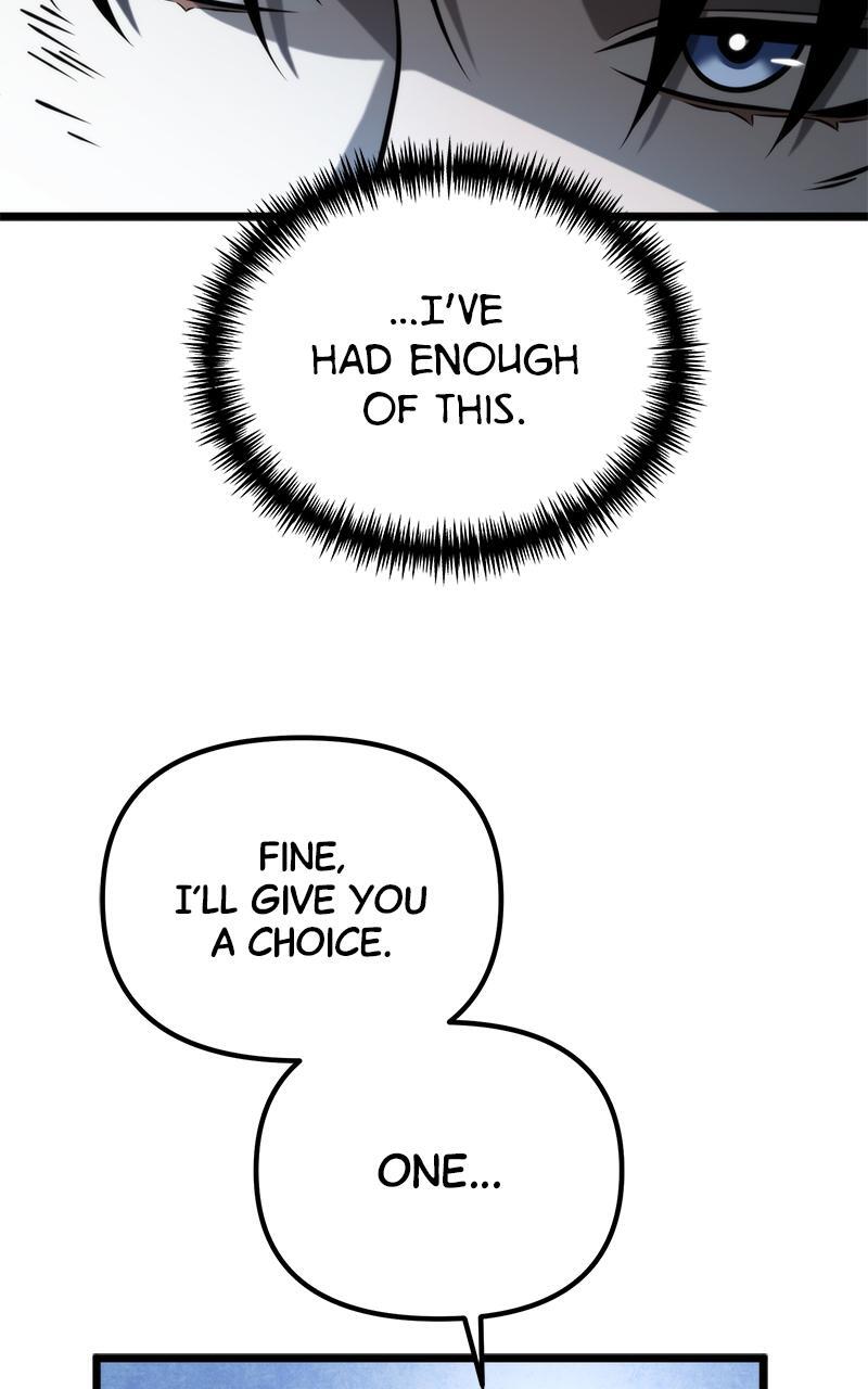 Read Reincarnator Manga Online