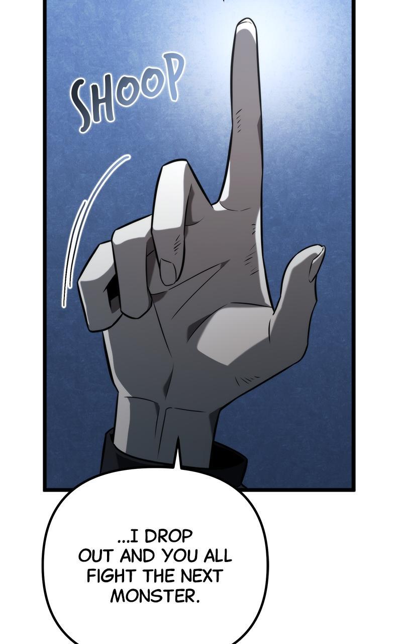 Read Reincarnator Manga Online