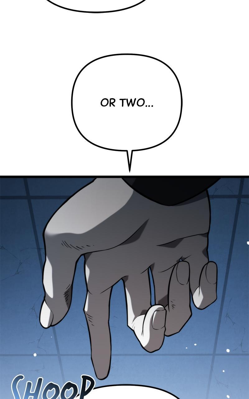 Read Reincarnator Manga Online